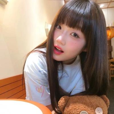 潮起两江
