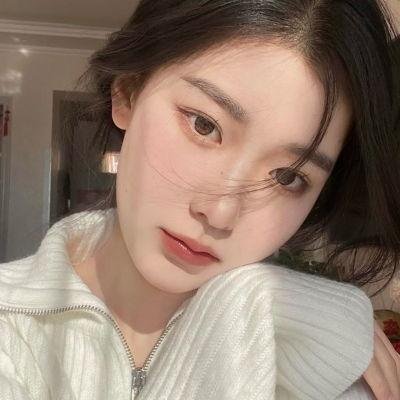 悲戚的冷漠