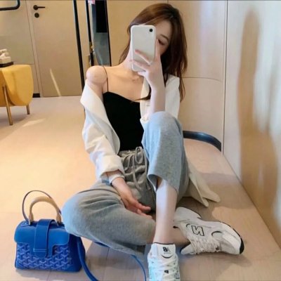 如珠如宝的人生