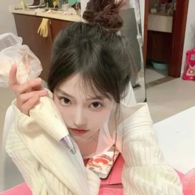 誓言永恒