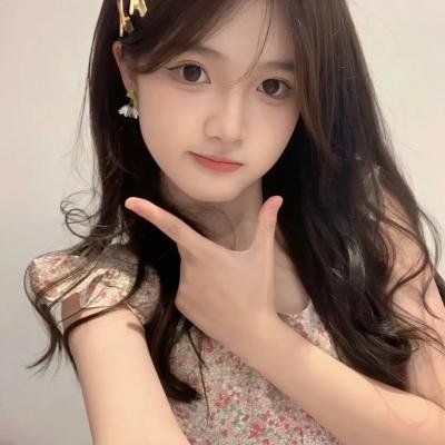 侠女:剑之记忆
