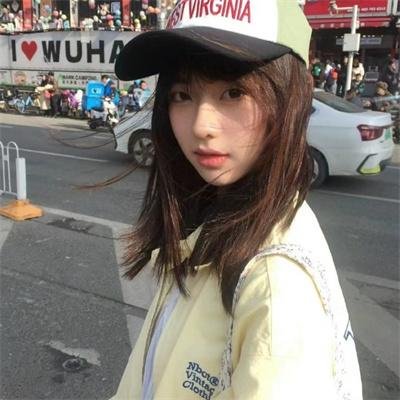疯狂天才