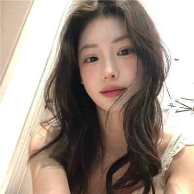 蜡笔小新:小白的屁屁炸弹