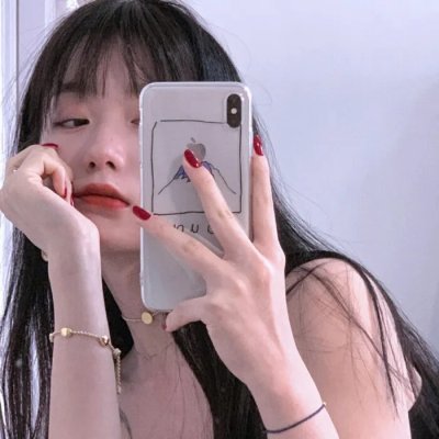 爱封了