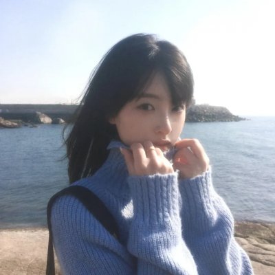 弗朗西斯·弗格森