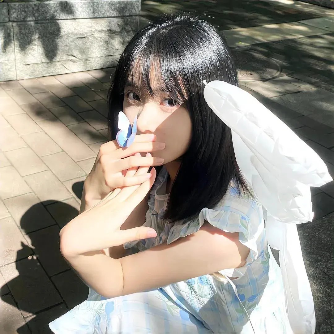 浣熊：新欧洲人