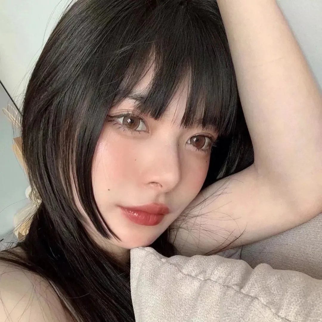 同班绯闻